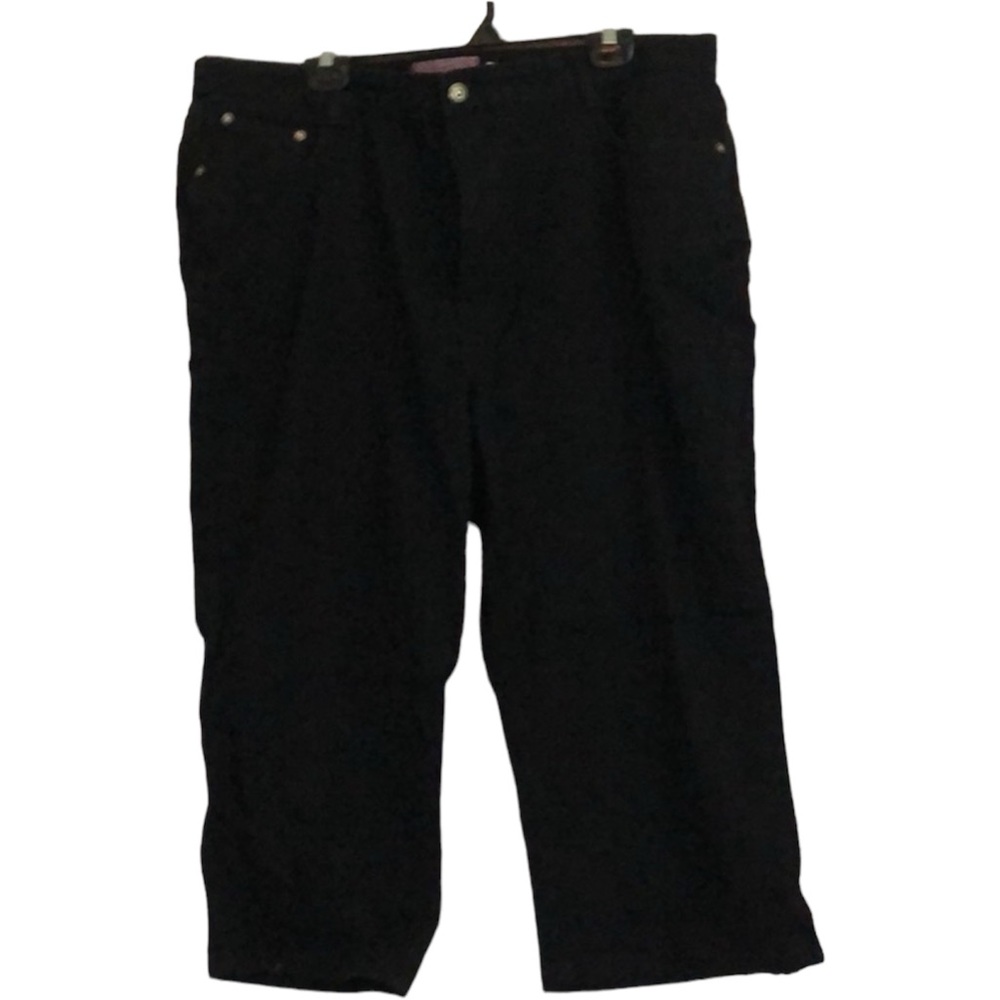 3 for $15.    Cos Jeans Canada